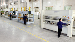 佳得利-工藝質(zhì)量精 佳得利-工藝質(zhì)量精